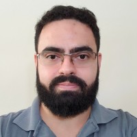 Jose Coelho Da Silva Neto