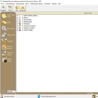 Kibernetika Novi Sad