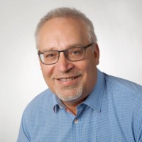 Michael Eichner