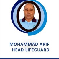 Arif Arif