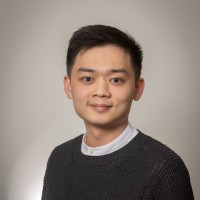 Jing Yuan Tan