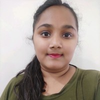 Diksha Arora