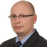 Marek Brzozowski