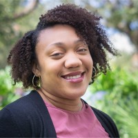Je'Rae Wagner