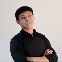 Hoang Nguyen