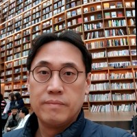 Hun Joon Kim
