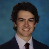 Aidan Conte