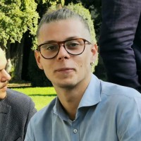Francesco Cordioli