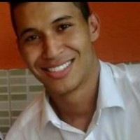 Jonathan Soares