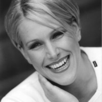 Kim van de Kamp