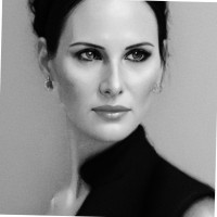 Katja Weber