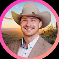 Keegan Otter (Software Cowboy 🤠)