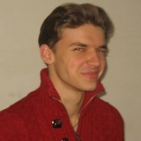 Dmitriy S.