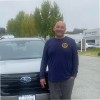 Steve Barajas