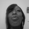 Antoinette Williams