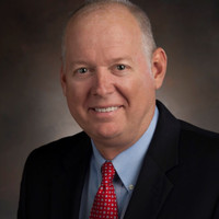 Jack Craig, Jr.