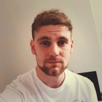 Adam King