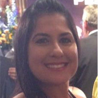 Keyla Sepulveda