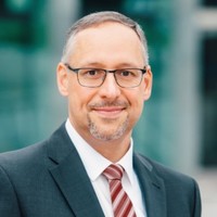 Frank Pfeffer
