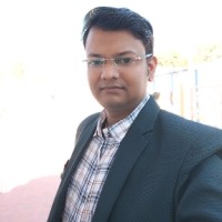Chandan Kumar