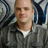 Brenden Manthorpe