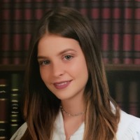 Thalia Baez-Brito