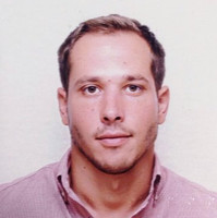Leandro Magnifico