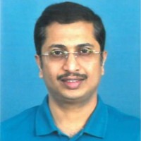 Anand Tendolkar