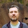 John Beins