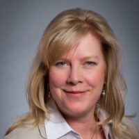 Deb Weaver