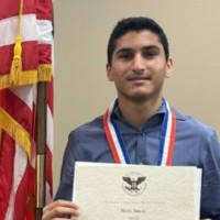 Neel Irkal