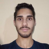 Victor Filipe Nicácio Fontinele