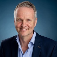 Edwin Van Der Poel