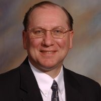 Mark Bose