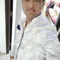 Ronak Parekh