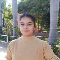 Gursharan Kaur
