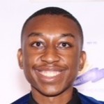 Javari Brown