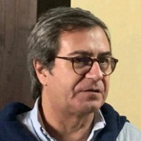 Carlos Soares