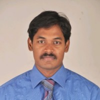 Segar Narayanane