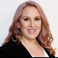 Jennie Fekete-Smith