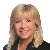 Kim Erwin