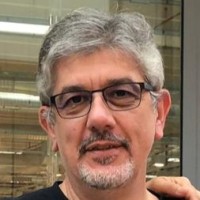 Roberto Franzini