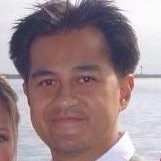 Brian Levardo