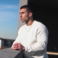Devin Possinger