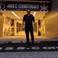 Luiz Santana