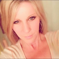 Jodi Edwards