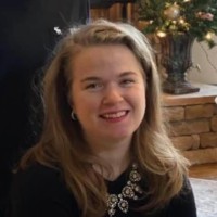 Courtney C.