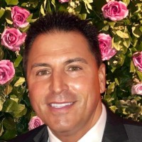Joseph Campos