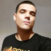 Marcio Júnior