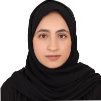 Fatmah Shemais